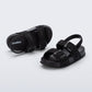 Lavender סנדלים לתינוקות ופעוטות Cozy M-Lover MELISSA