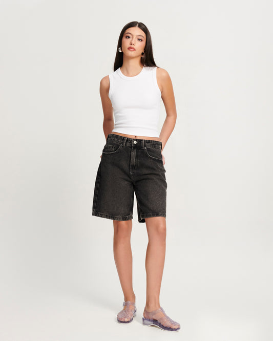 Lavender סנדלים לנשים Scholl + Melissa Possession MELISSA