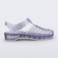 Lavender סנדלים לנשים Scholl + Melissa Possession MELISSA