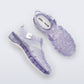 Lavender סנדלים לנשים Scholl + Melissa Possession MELISSA