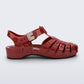 Lavender סנדלים לנשים Scholl + Melissa Possession MELISSA