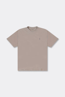 Lavender מארז 3 טי-שירט קצרה לגברים Brace ALLSAINTS