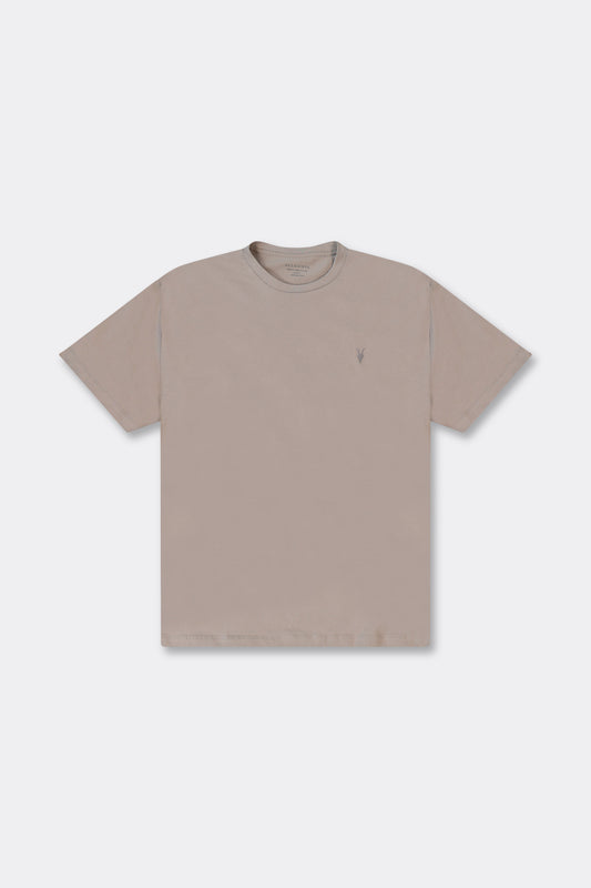 Lavender מארז 3 טי-שירט קצרה לגברים Brace ALLSAINTS