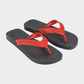 Lavender כפכפים לגברים Anat Surf IPANEMA