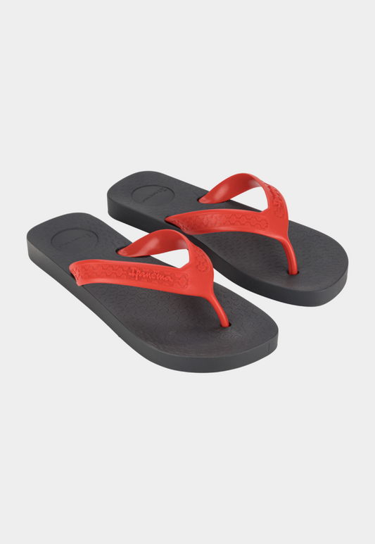 Lavender כפכפים לגברים Anat Surf IPANEMA