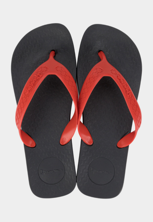 Dark Slate Gray כפכפים לגברים Anat Surf IPANEMA