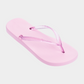 Lavender כפכפים לנשים Classica Tan Fem IPANEMA