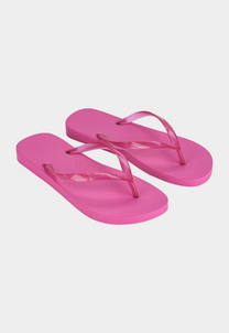 Lavender כפכפים לנשים Classica Fine Fem IPANEMA