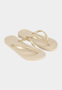 Lavender כפכפים לנשים Classica Fine Fem IPANEMA