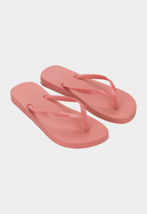 Lavender כפכפים לנשים Classica Fine Fem IPANEMA