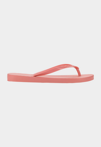 Lavender כפכפים לנשים Classica Fine Fem IPANEMA