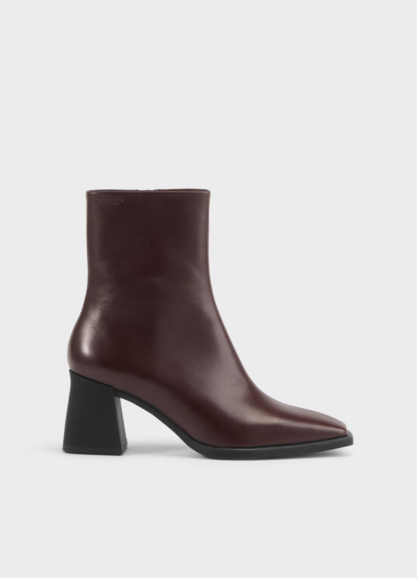 Lavender מגפיים לנשים Vagabond Hedda VAGABOND