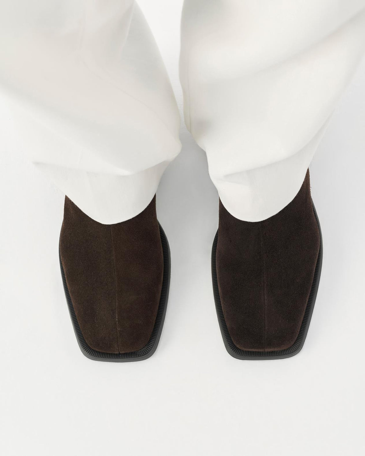 Lavender מגפוני קרסול לנשים Blanca VAGABOND SHOEMAKERS