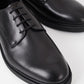 נעלי אוקספורד לגברים Alex M