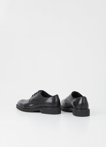 Dark Slate Gray נעלי אוקספורד לגברים Alex M VAGABOND
