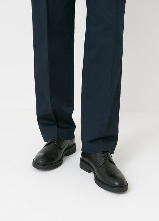 נעלי אוקספורד לגברים Alex M