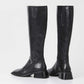 Dark Slate Gray BLANCA 5417-801 מגפיים VAGABOND