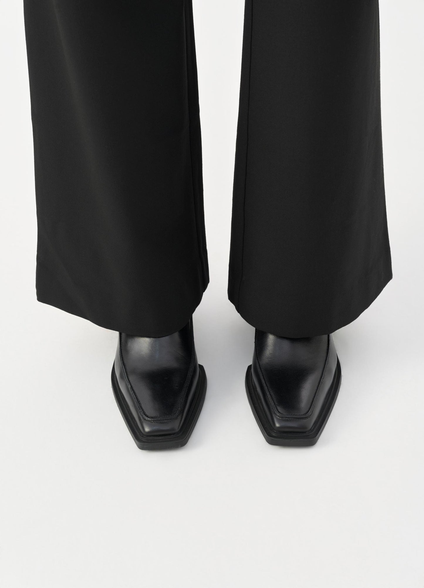 Lavender מגפיים לנשים Vagabond Alina VAGABOND