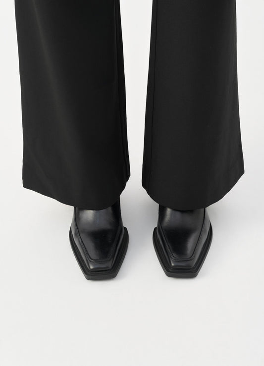 Lavender מגפיים לנשים Vagabond Alina VAGABOND