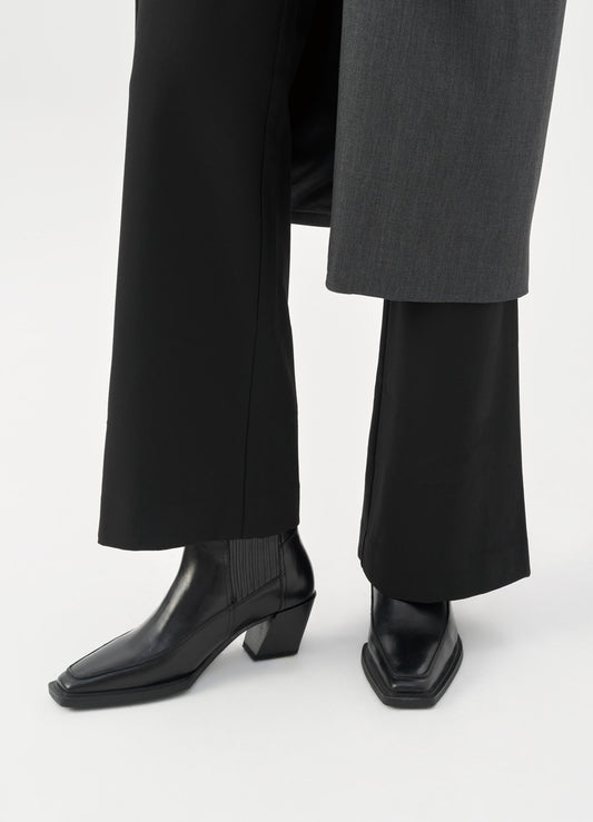 Dark Slate Gray מגפיים לנשים Vagabond Alina VAGABOND