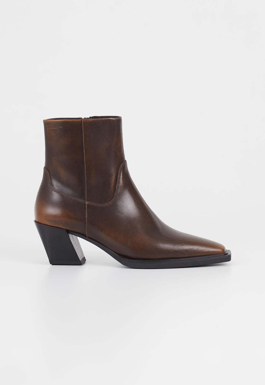 Lavender מגפיים לנשים Alina VAGABOND