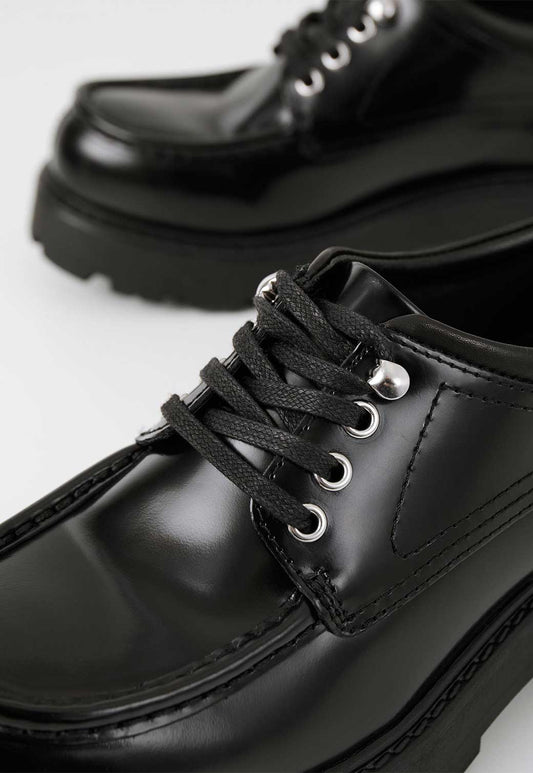Dark Slate Gray נעלי אוקספורד לנשים Cosmo 2.0 VAGABOND