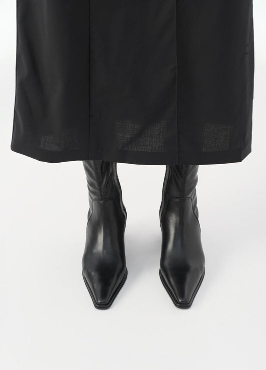 Lavender מגפיים לנשים Vagabond Giselle VAGABOND