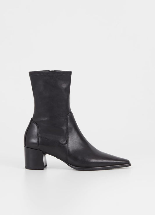 Lavender מגפיים לנשים Vagabond Giselle VAGABOND