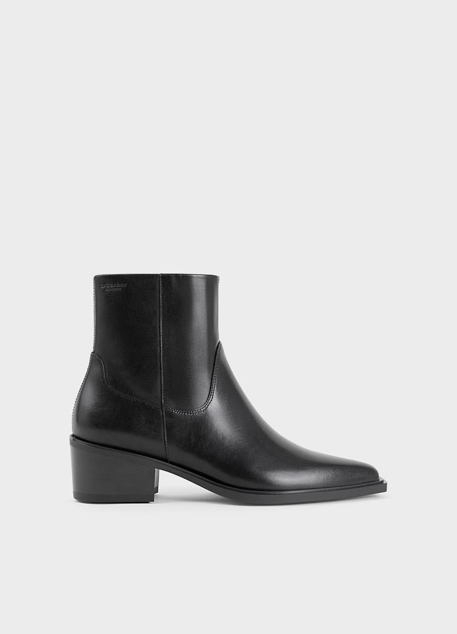 Lavender מגפיים לנשים Vagabond Kelsey VAGABOND