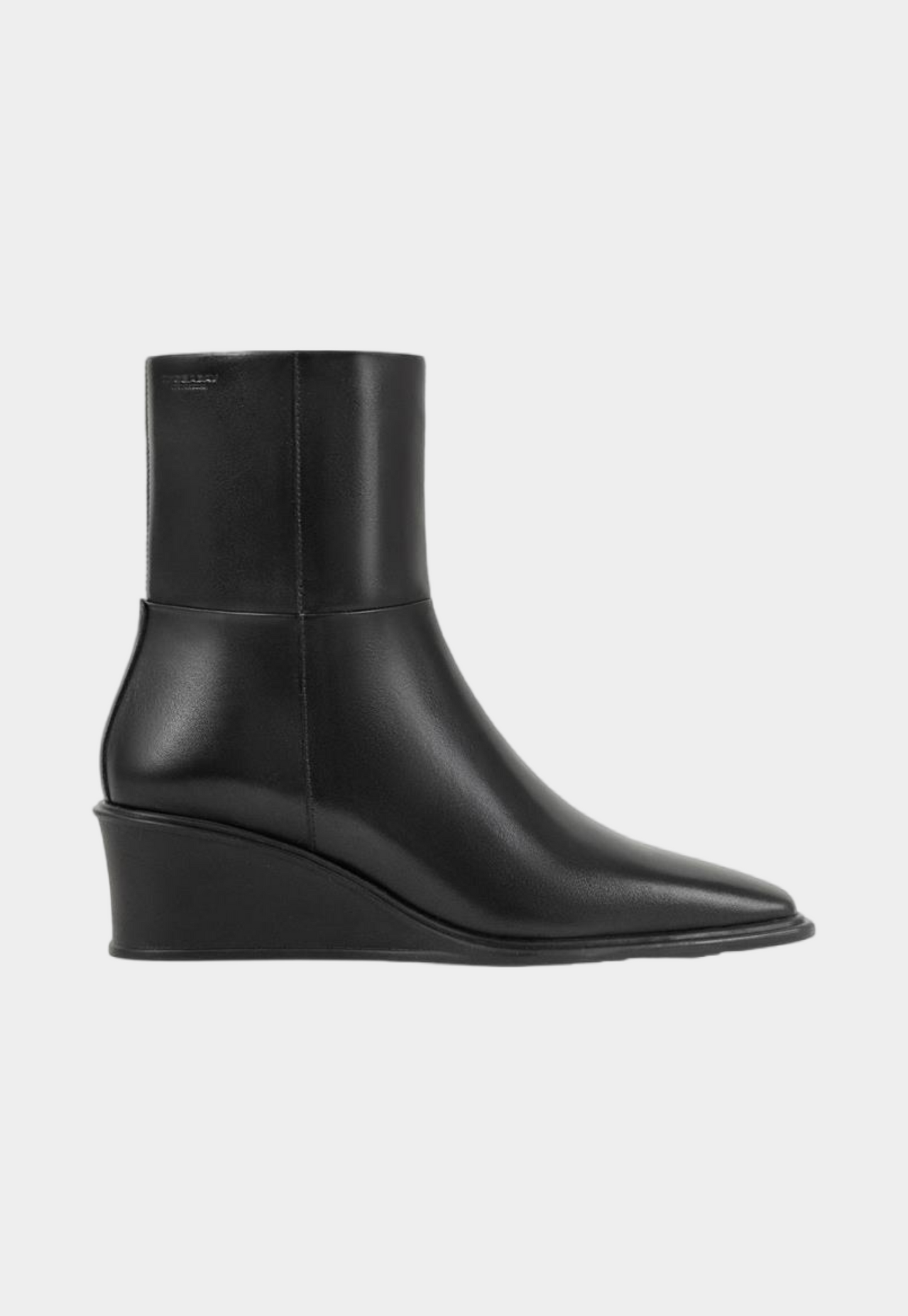 Dark Slate Gray מגפיים לנשים Aino VAGABOND