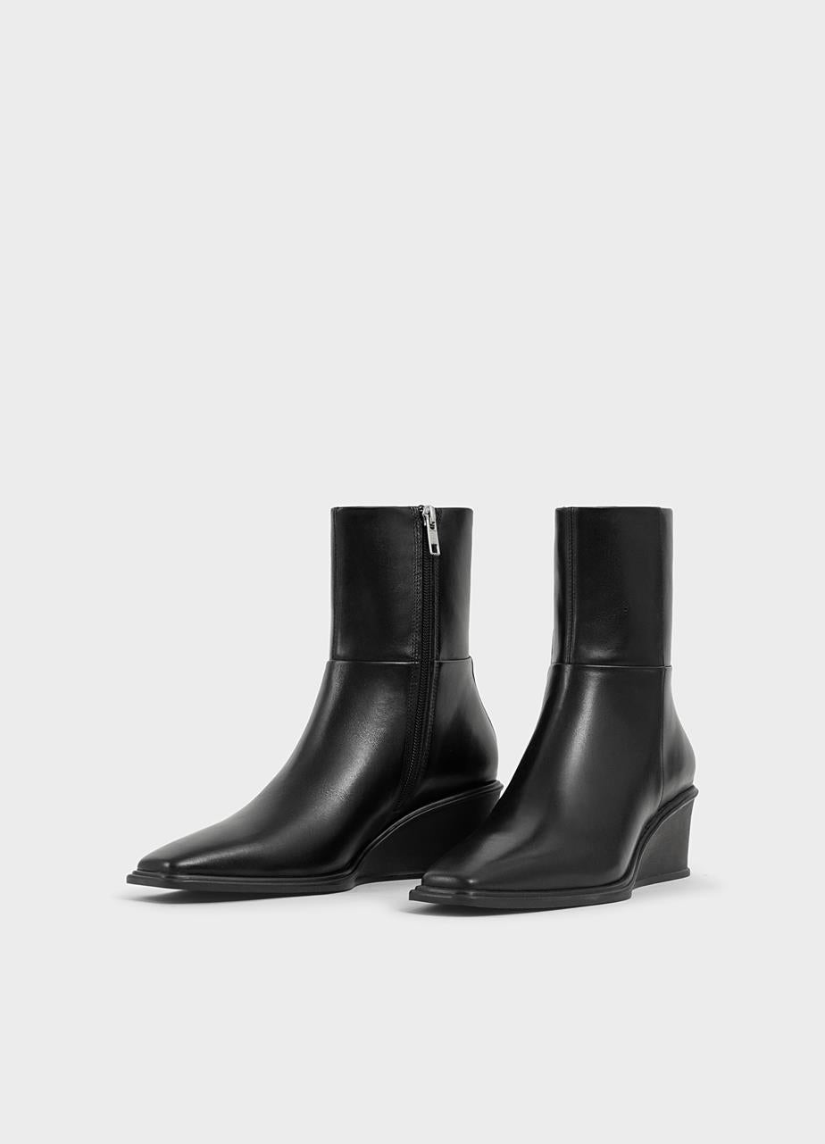 Lavender מגפיים לנשים Aino VAGABOND