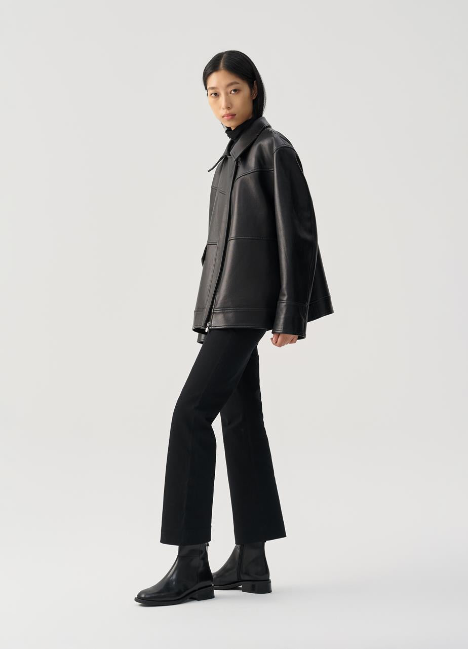 Light Gray מגפונים לנשים Vagabond Sheila VAGABOND