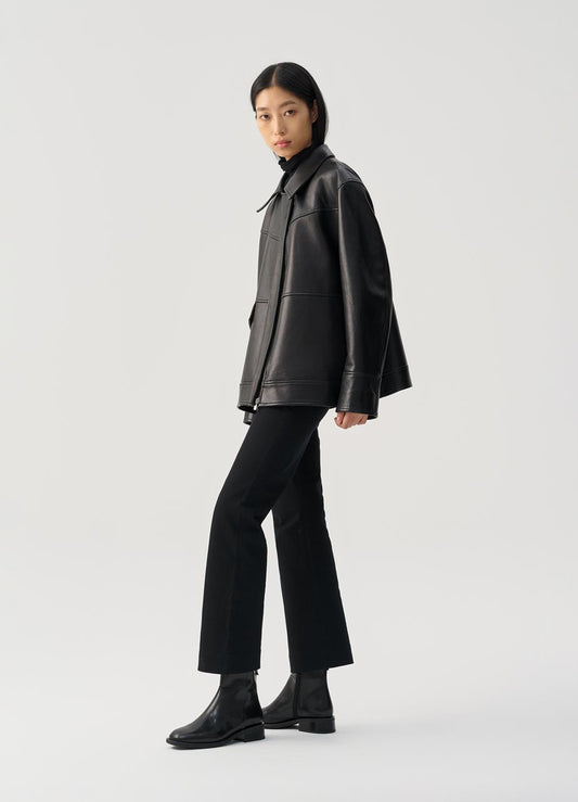 Light Gray מגפונים לנשים Vagabond Sheila VAGABOND