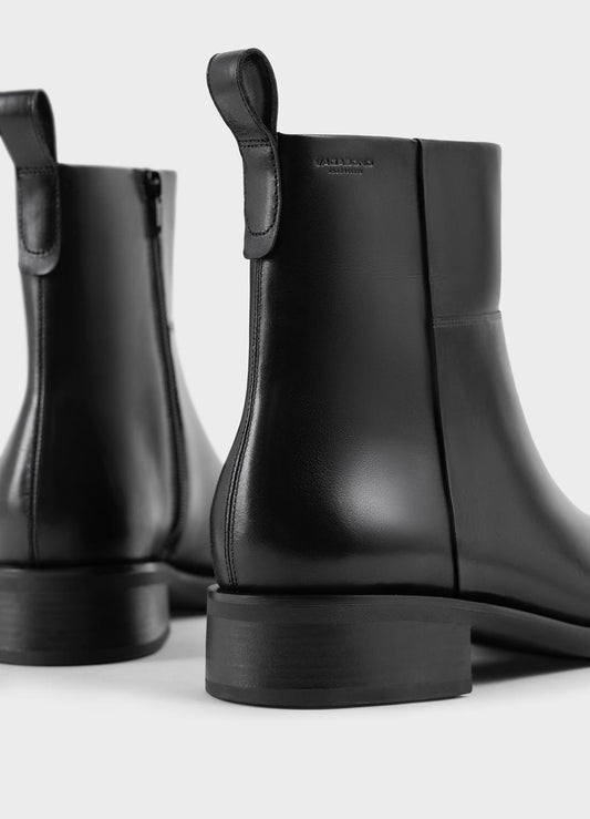 Lavender מגפונים לנשים Vagabond Sheila VAGABOND