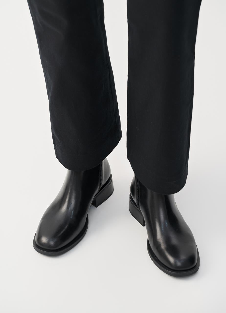 Lavender מגפונים לנשים Vagabond Sheila VAGABOND