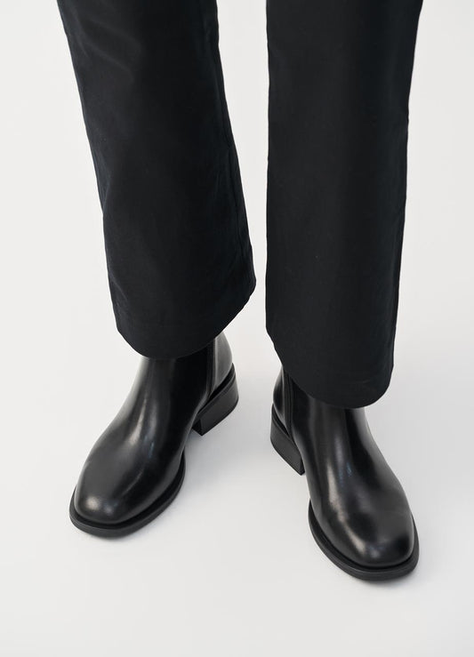 Lavender מגפונים לנשים Vagabond Sheila VAGABOND