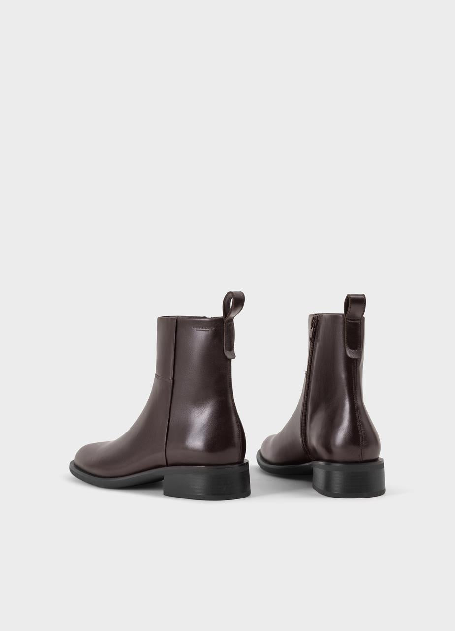 Lavender מגפיים לנשים Vagabond Sheila VAGABOND