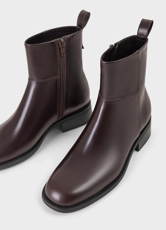 Lavender מגפיים לנשים Vagabond Sheila VAGABOND