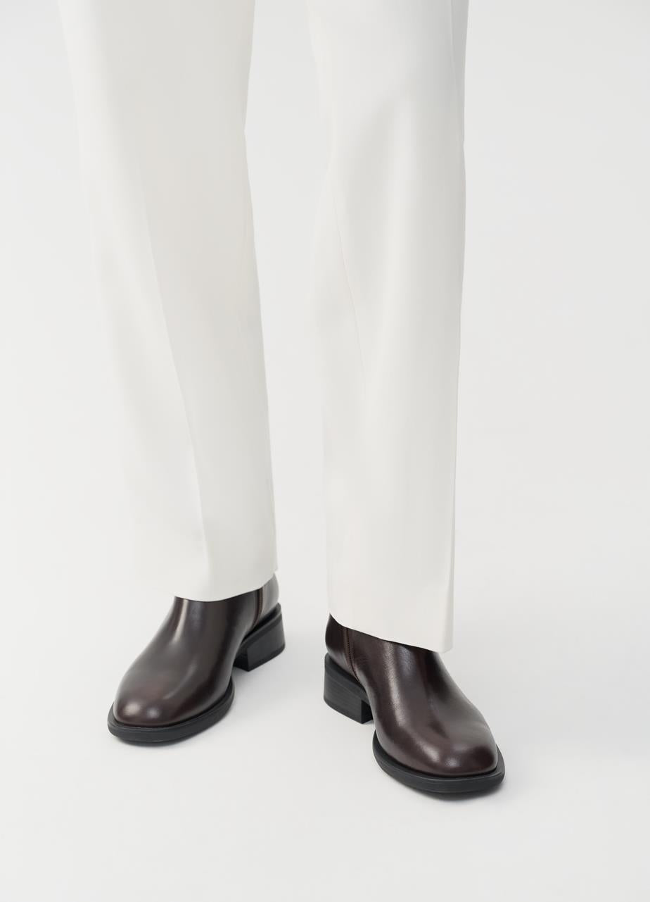 Lavender מגפיים לנשים Vagabond Sheila VAGABOND