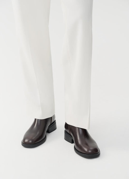 Lavender מגפיים לנשים Vagabond Sheila VAGABOND