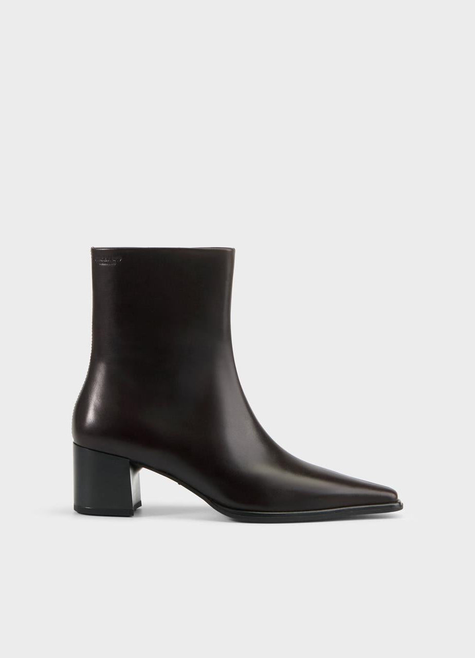 Lavender מגפונים לנשים Vagabond Giselle VAGABOND