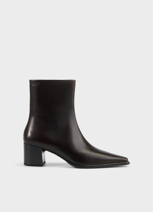 Lavender מגפונים לנשים Vagabond Giselle VAGABOND