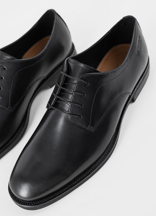 Dark Slate Gray נעלי אוקספורד לגברים Vagabond Mario VAGABOND