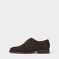Dark Slate Gray נעלי דרבי לגברים Mario VAGABOND SHOEMAKERS