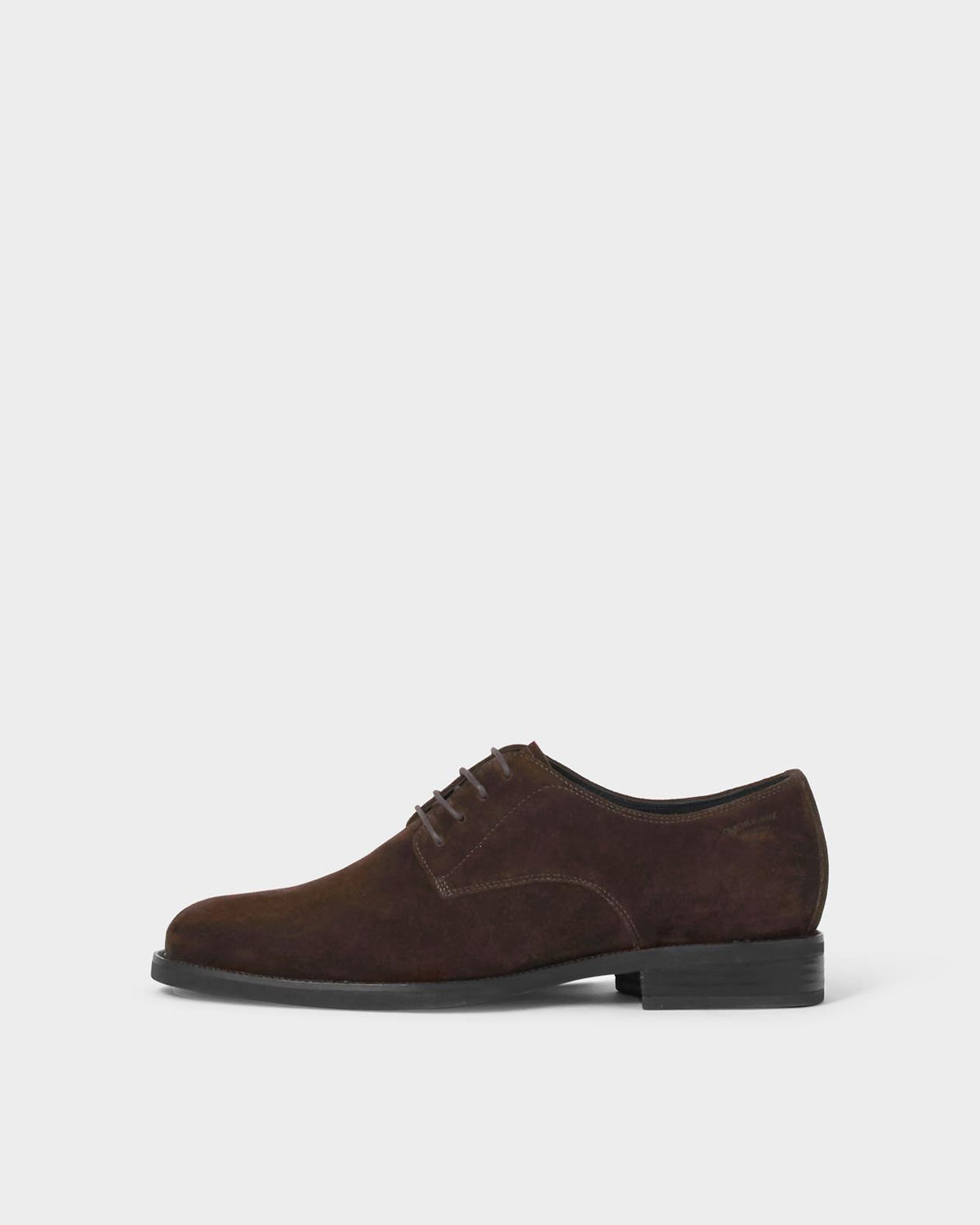 Dark Slate Gray נעלי דרבי לגברים Mario VAGABOND SHOEMAKERS