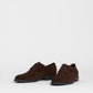 Lavender נעלי דרבי לגברים Mario VAGABOND SHOEMAKERS