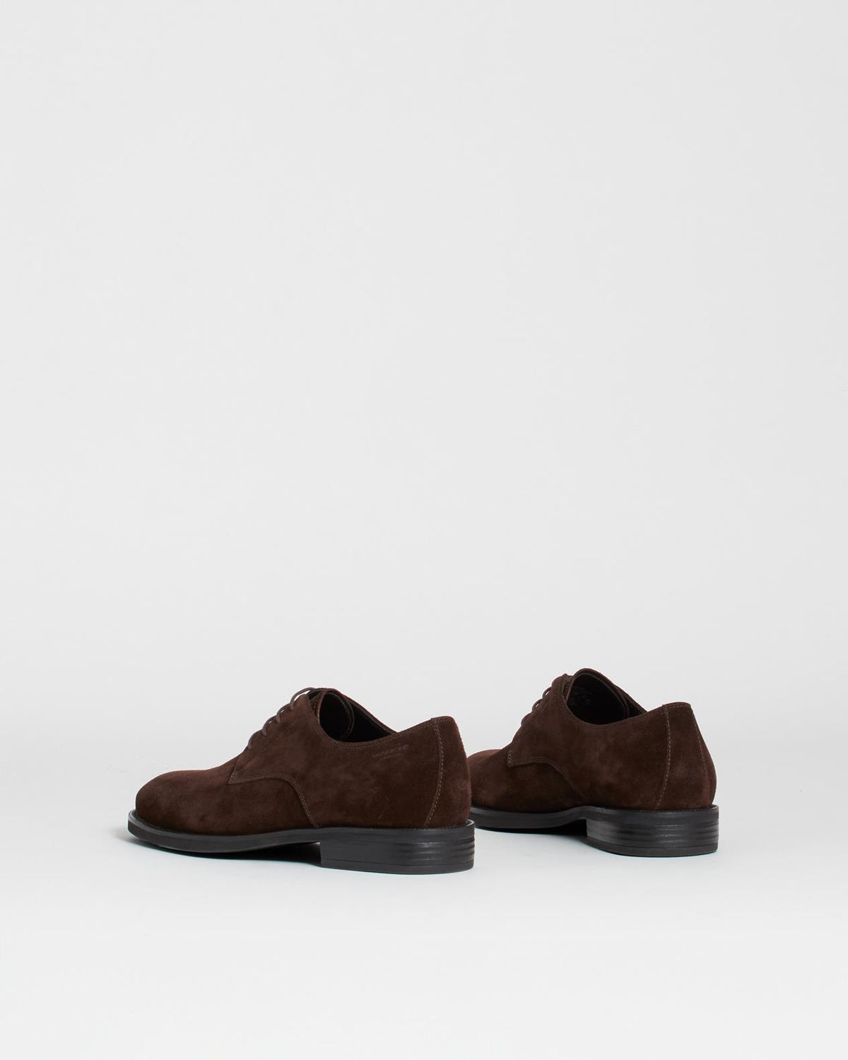 Lavender נעלי דרבי לגברים Mario VAGABOND SHOEMAKERS