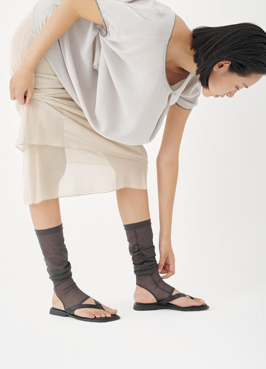 כפכפי אצבע לנשים Izzy