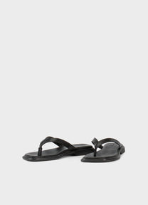 Lavender כפכפי אצבע לנשים Izzy VAGABOND