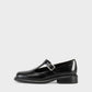 Lavender נעלי Mary Jane לנשים Ellis VAGABOND SHOEMAKERS